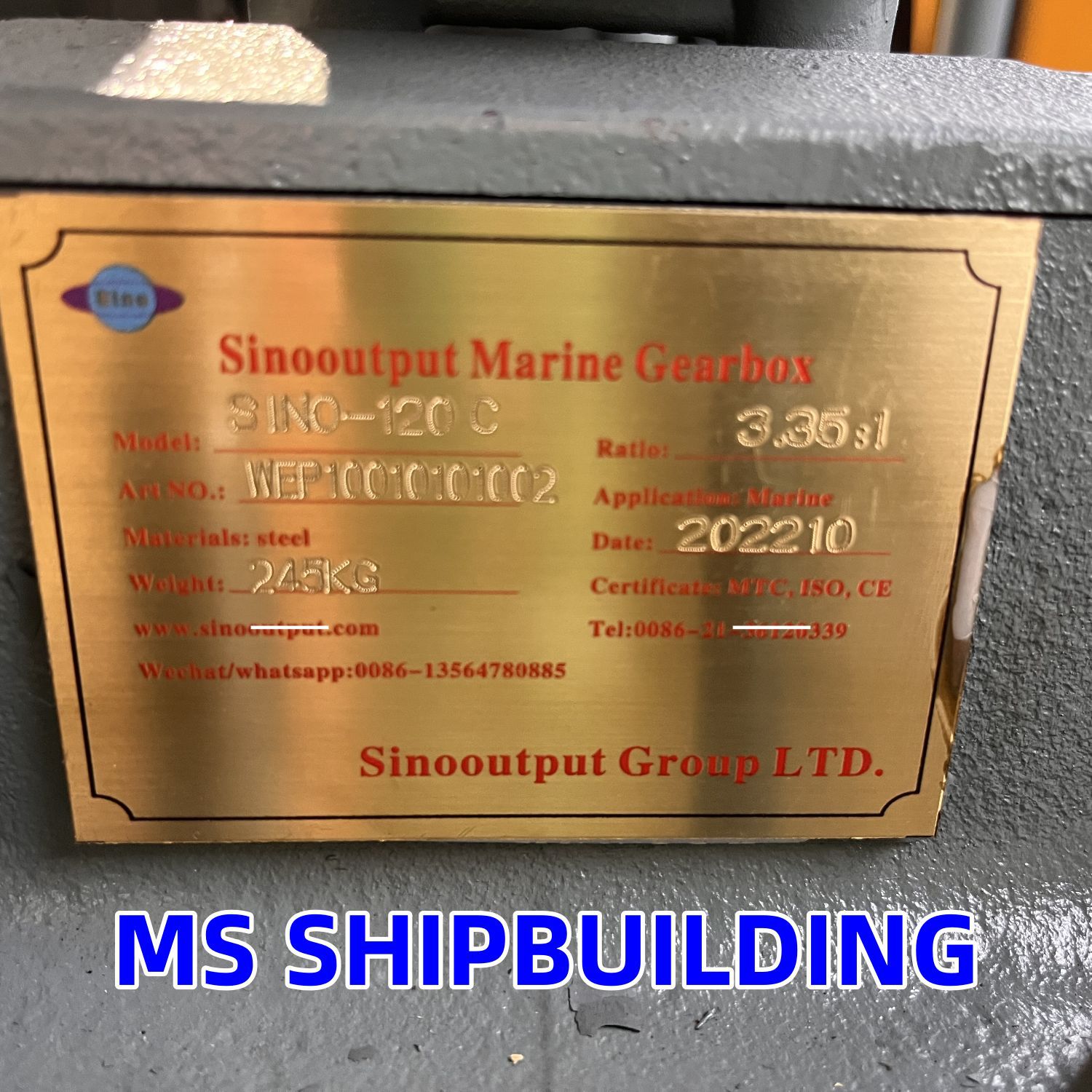 2E425E036D300D6344E08BFB07FD6F