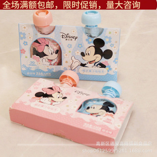 ��ʿ��ёٹ�֭�������C��ζ���b130�˹������սY��ضYʳƷ