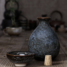 ʽ¹LܷվƿɫƉӶlogoһƉ͹СƉ