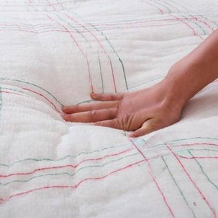 �S��ֱ��3-15��Ӻ�ů�ޱ���̥�|���|������ �Ƶ�����W����о