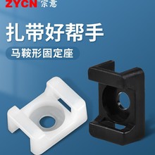 �R���������̶��� STM-0�̶��� ������ 늾� ������ 100�� С̖