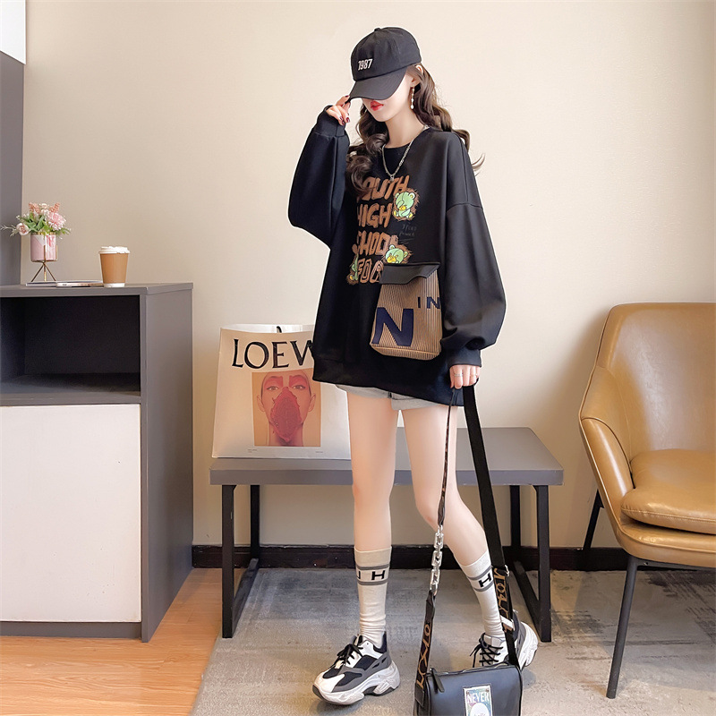 8_O1CN01eaFJh62L7vBUNOgQP_!!26