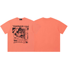 �W������ERD�n���ĸ���������͹����e�ļ���Ů��HT��