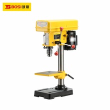 ��˹��BOSI��220V����̨ʽ荴�̨荴�יC荿יC��ۙC BS662720