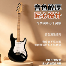 ��ɫ����Γu늼���22Ʒ���T���W�������u�L늼������ܘ���