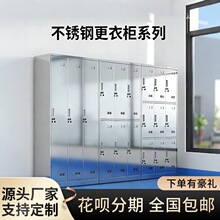 304����ָ��¹��޳�����ʵ���һ��¼�ʳƷ�����ɹ��޾��Ҵ����