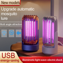 �¿�羳usb늓�ʽ���ß������҃�led���ß����ҹ����ß����Q