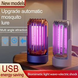 电吹风;加湿器;干衣机