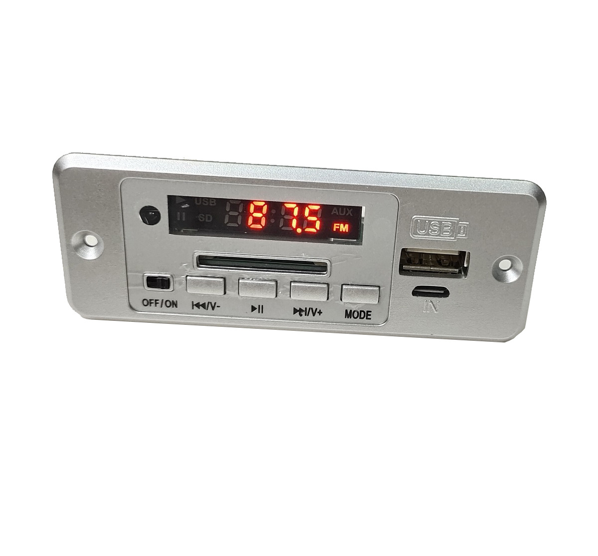 220