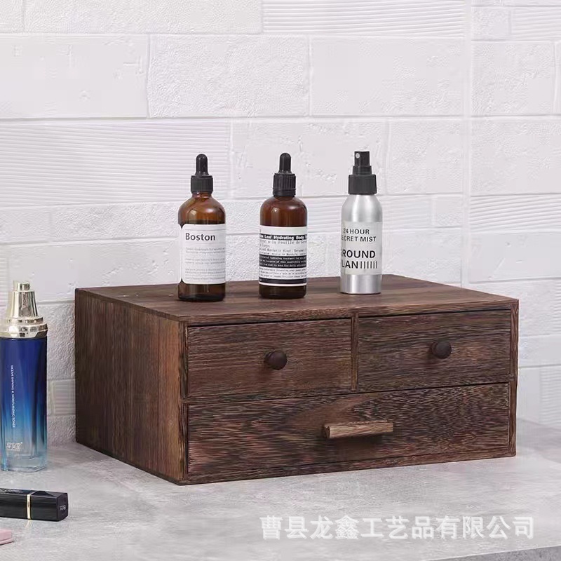 微信图片_20240106115323