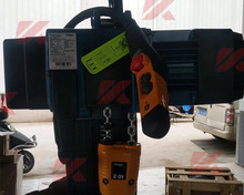 ���R���ֳ�ʽ늄Ӻ��J���h机��J���ֳ�ʽ���J