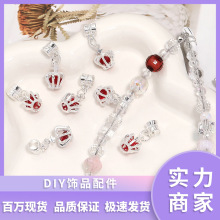 �Ͻ��׸�����ˮ�С�ʹڴ���ɢ��쉋 DIY ����Ʒ���
