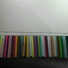 20D涤氨弹力网布70D涤氨网眼布 20D锦纶网 40D锦纶网弹力服装面料