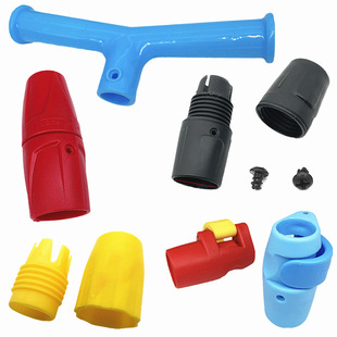 ��ͯ����܇��������i�۰���С������ʽ23��݆���匚��̤��܇�ݽz