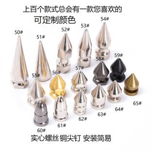 �S�~���diy����L���Ь���b��֙C������o�����