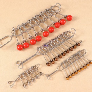 ���B�h��߳���С�W������������h��ͯ��۽��i�B�h�ۿ����i