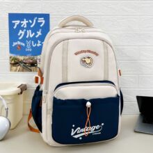 �羳�������p�����б���ɭϵ�ٴ�pؓ��������������W���p�米��