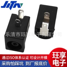 DC5510������Pӛ����X�ӿ�DC-005ƽ����XDC���ĸ��DC�Դĸ��