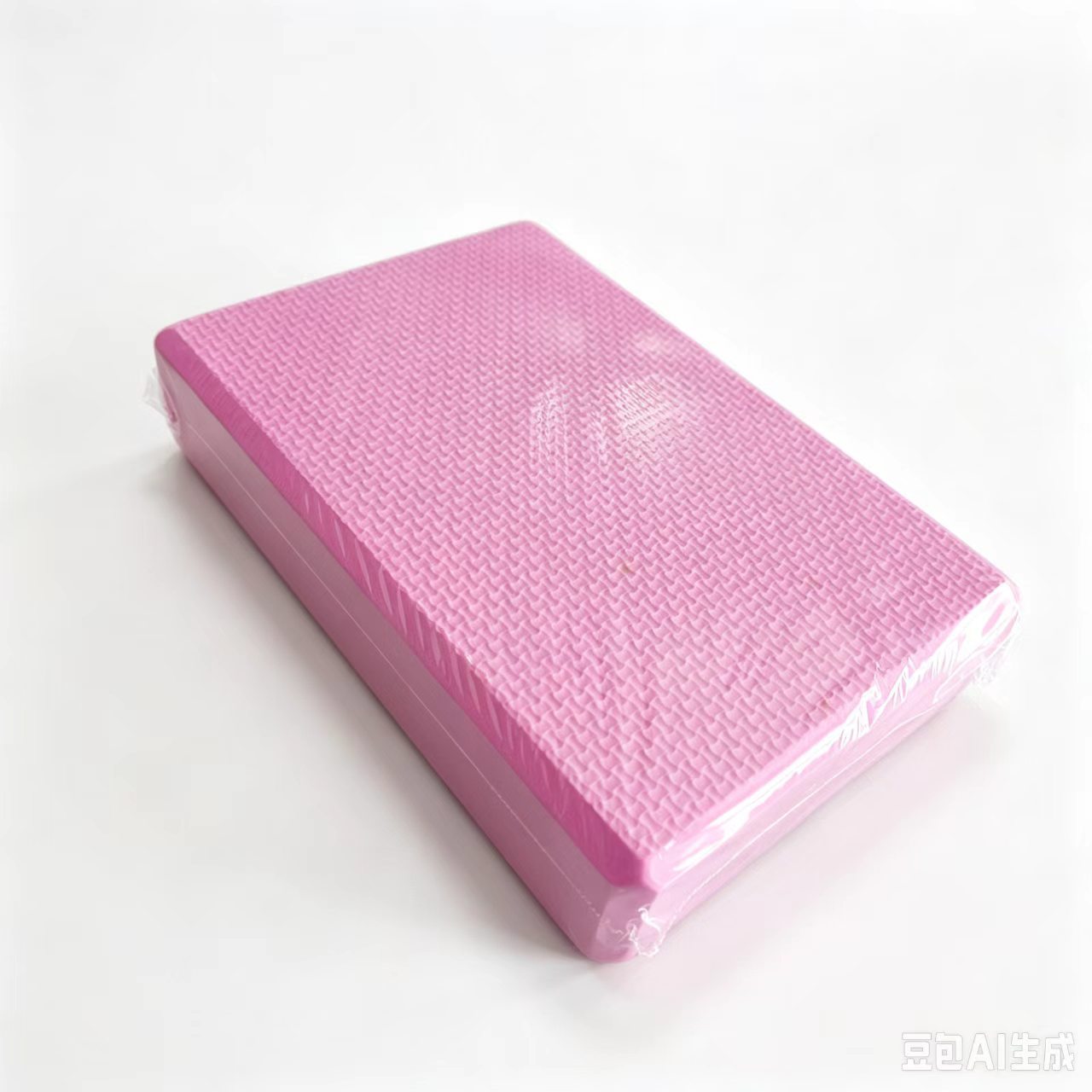 로즈 레드 75g23*15*5cm