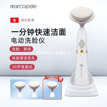 늄�ϴĘ�xë���坍��ϴĘ��������xŮ��ʿϴ��x������ϴĘˢ