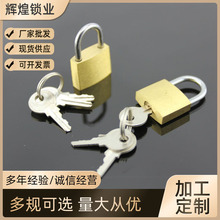 �F؛�����~�i�W����늱������~�i���i���Ù��ӷ��I�T�i