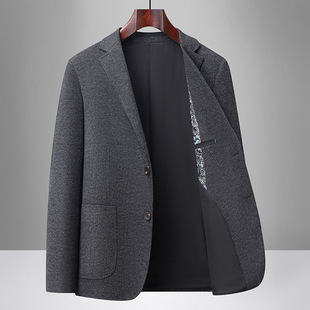 �n��r�г���������������ʿ���e������ɫ�d��ëС���b�����＾��