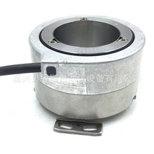 ERN180 1024�� ID589614-6E���hԭ�b��Ʒ20mm�����D���a�����]
