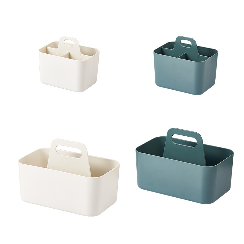 O1CN01maIWKY1C7cCSCjw2L_!!3075