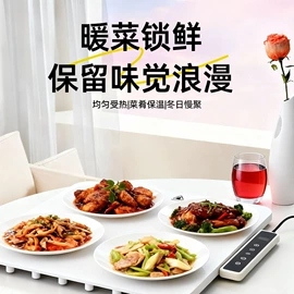 牙胶;狗狗食具;餐垫、杯垫