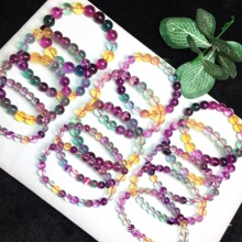��Ȼ�ʺ��߲ʬ�ʯ��Ȧ�ִ��S�����l��ʯ�A�����DIY���Ʒ�|��D
