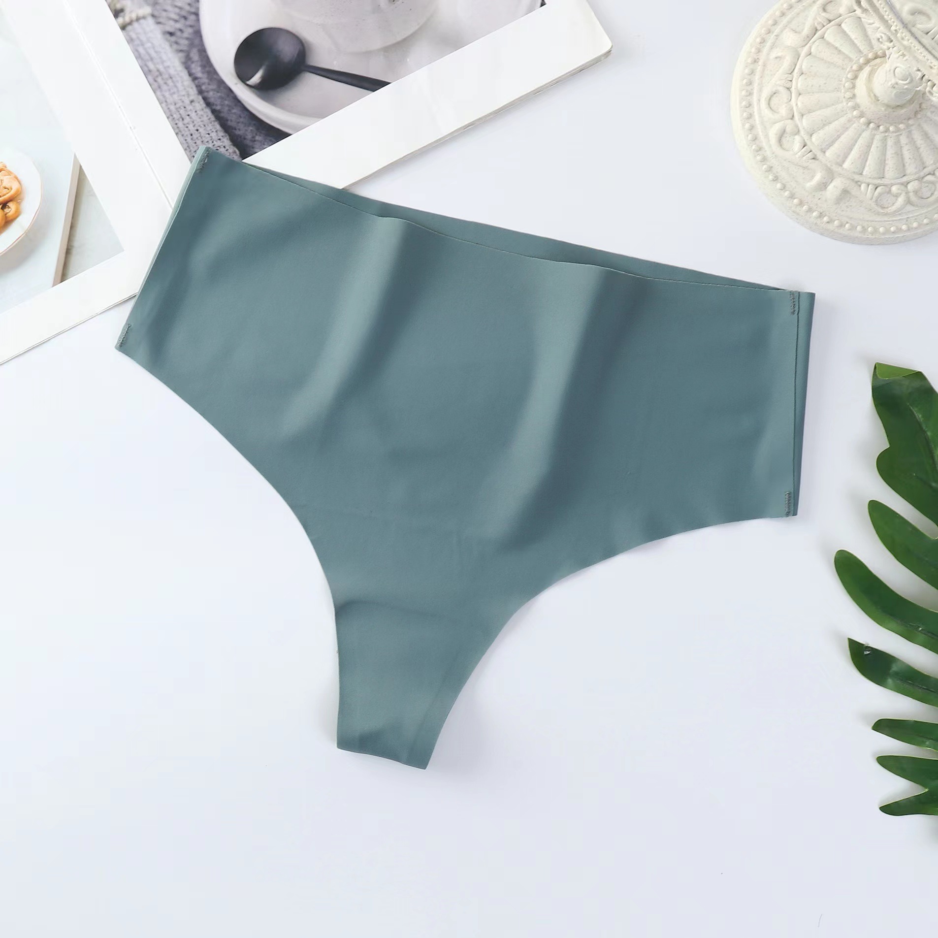 8c6816cb5c11f5cf64f2d189b65ecb