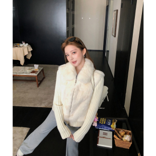 ԭ��RCLIU��̽�Ï͹���ëƤëһ�wŮƤ���������ӿ�Óжëë�R��