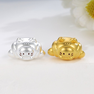 ���y999�����С������diy�������������··ͨɢ��