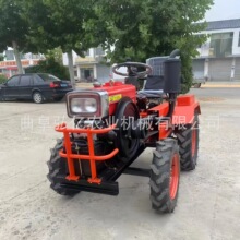 �S��ֱ�N15�R��������݆΢���C���{����@�������������_����ؙC