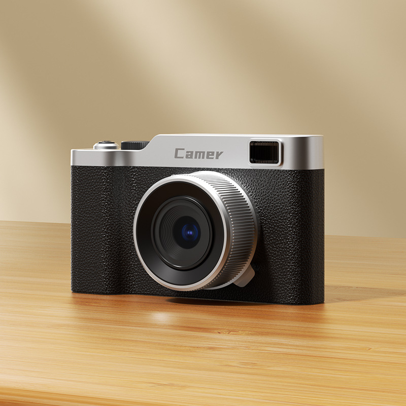 Z005 블랙 [128G+ 안드로이드 화웨이 패키지]