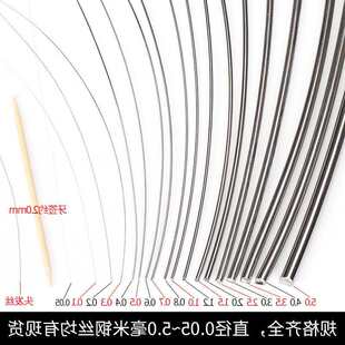 304���P�䓽z���θ�0.30.40.5 1mm��������ܛ䓽zӲ�F�z�����z��