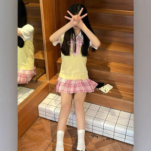 У����jk�WԺ�ǹ���ȹ�r�����bŮ�o���R�׸�ȹ����ԭ���B������