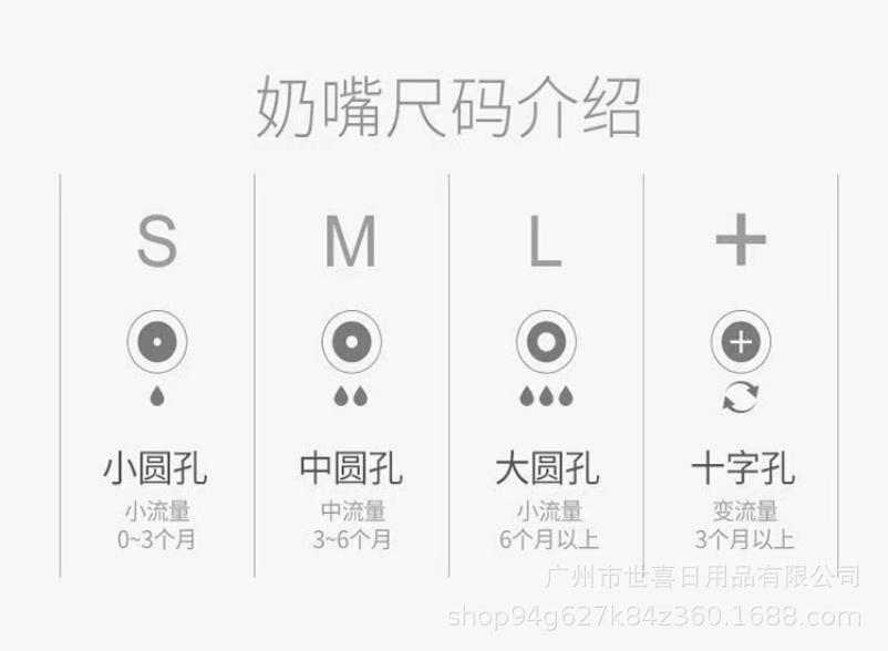 d1ddc2993176f3e74c8b29d569f08a