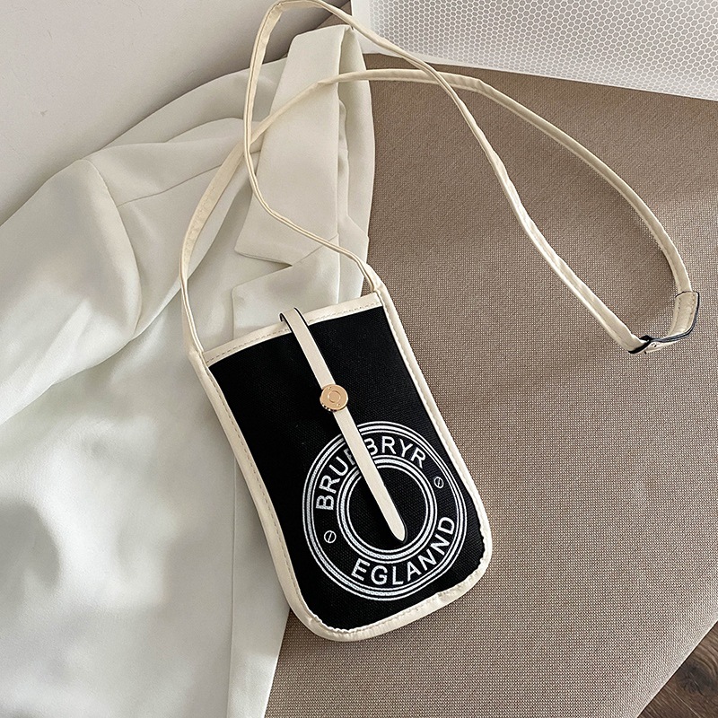 흑백 색상 일치