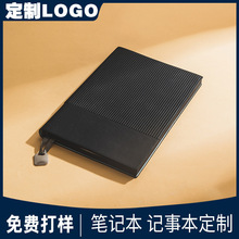 A5ܛƤpuƴӹPӛl ̄kӛ±blogo