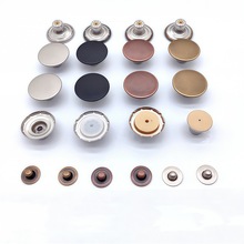 С��ѝ���oţ��ѝ�����o�ۼ~�̶���ѝ�������{����С�eᘹ��ֿ�