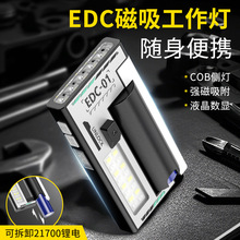 �羳�¿�5LED���ͲUSB��는��@����t�{��ʾ������yEDC������