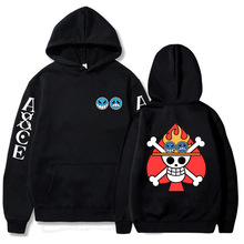 One Piece\ȭ˹Bñ^Bñӽqlhoodie