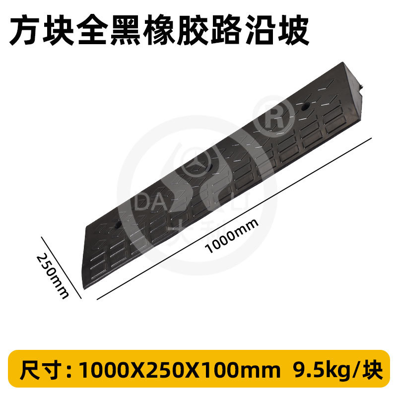 ̨��б����б�µ���ĥ��ѹ��·�������ǵ���ƶ������������µ�