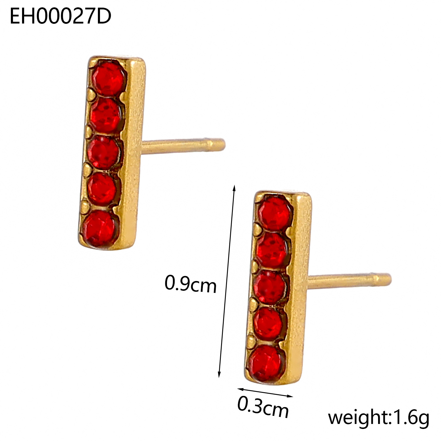 5g Weight 304 Stainless Steel Ear Needle Material Rhinestones Inlay Material Ear Studs Classification 1 Pair Quantity Casual, Daily Occasion 304 Stainless Steel Material Letter, Heart Shape, Butterfly Pattern All Seasons Season Women's Gender Inlay Design IG Style Style 1 Pair IG Style Letter Heart Shape Butterfly Inlay 304 Stainless Steel Rhinestones Ear Studs 9