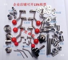 �z�ߘ�׼�����Dƫ�ĉ��o�N����Nֱ���r��̨�A�׶�λ�Nᔶ�λS��