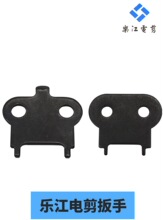 늼 AüC 70 90 100 125 жƬo