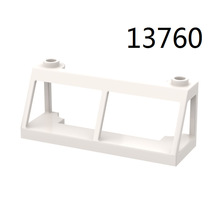 �����ָ�13760 �й�����С����ƴ���ľ 2X6X2 �𳵵��粣����
