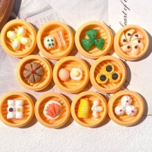 ����ʳ�������r����\��֬���|diy���|�����z���耳׿۰������