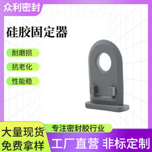 �S�ҹ������z�̶����R����������������늾��̶��������z���μ�